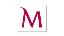 Pożyczka gotówkowa online Millennium: tani kredyt online z RRSO 9,3%