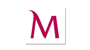 Millennium Pożyczka Promocyjna: szybki kredyt online z niską ratą