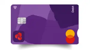 NatWest Balance Transfer: Apply for a zero interest balance transfer credit card in the UK