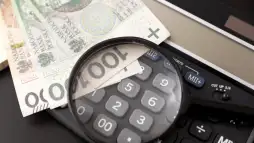 Pekao Pożyczka online