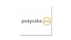 Pożyczka Plus: szybka pożyczka online do 8000 zł za darmo dostępna natychmiast