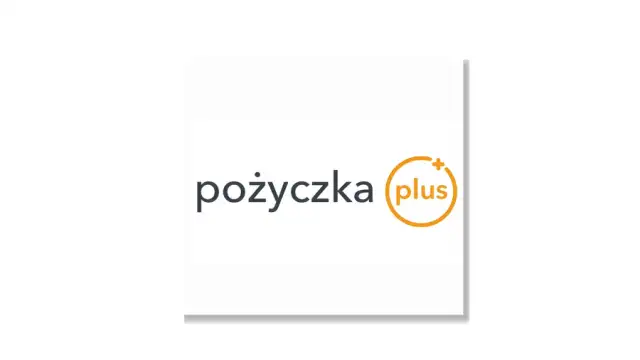 Pożyczka gotówkowa online Pożyczka Plus: szybka pożyczka na 30 dni