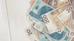 Pożyczka gotówkowa online Millennium