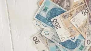 Millennium Pożyczka Promocyjna: szybki kredyt online z niską ratą