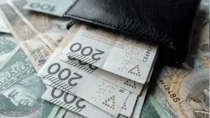 Pożyczka Plus: szybka pożyczka online do 8000 zł za darmo dostępna natychmiast