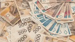 Pożyczka gotówkowa online Vivus