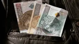 Pożyczka gotówkowa online hapi pożyczka