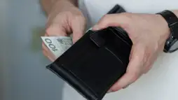 Prosta Pożyczka Kasa Stefczyka