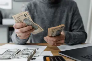 Apply for a Shawbrook personal loan and get a clear fixed rate upfront