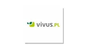 Pożyczka Vivus: szybka i darmowa pierwsza pożyczka online na 61 dni