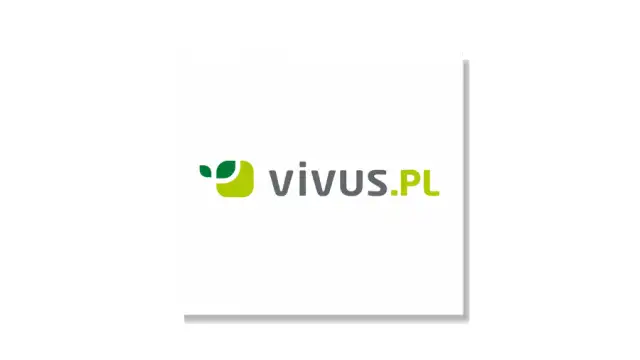 Pożyczka gotówkowa online Vivus: szybki kredyt online do 4000 zł
