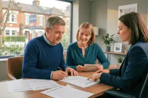 Apply for a West One bridging loan and secure fast property finance