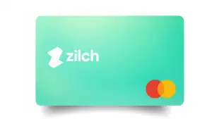 Apply for a Zilch virtual credit card online and choose flexible ways to pay with rewards