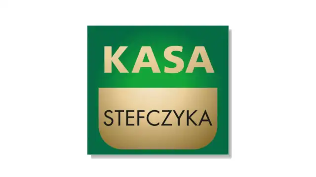 Prosta Pożyczka Kasa Stefczyka: szybka gotówka do 3000 zł bez prowizji i formalności