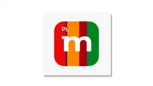 mBank kredyt konsolidacyjny: połącz swoje zobowiązania w jedną wygodną ratę