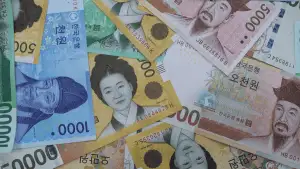 IBK 주택담보대출 상세 가이드: 지금 바로 재정을 정리하고 삶을 개선하세요!