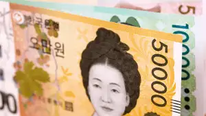 KB 모기지 주택 구매를 앞두고 있다면 꼭 알아야 할 KB국민은행 모기지 대출 정보