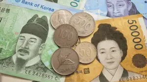 유연한 자금이 필요하신가요? 신한은행 심플론을 확인해보세요