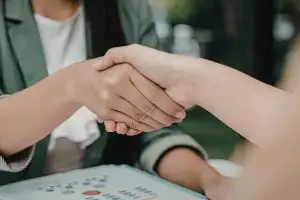 Půjčka Air Bank: jak získat rychlý a velmi bezpečný online úvěr až do výše 1 500 000 CZK