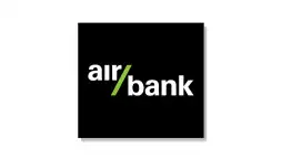 Air Bank