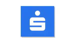 Jak získat úvěr: Konsolidace půjček České spořitelny krok za krokem