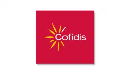 Klasické půjčky Cofidis: rychlý online úvěr s pevnou sazbou a flexibilními splátkami