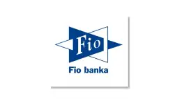 Splátkový úvěr Fio banky: online úvěr na cokoliv, rychlé schválení, bez poplatků