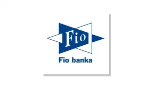 Splátkový úvěr Fio banky: flexibilní bankovní úvěr s možností změny splátky zdarma