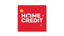 Home Credit (1)