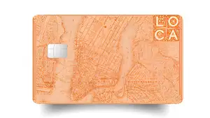 매달 반복되는 고정비 부담을 줄이고 일상 지출을 효율적으로 관리할 수 있는 가장 쉬운 방법