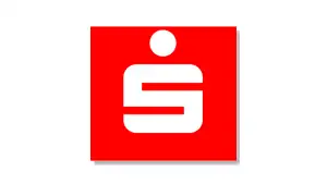 Jak požádat o půjčku Sparkasse: osobní půjčka, kontokorentní úvěr nebo hypotéka krok za krokem