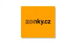 Zonky