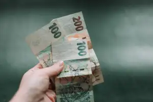 Nejvýhodnější online úvěr v Česku s rychlým sjednáním a férovými podmínkami