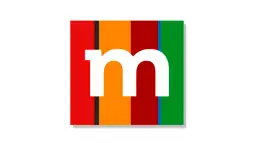 mPůjčka Plus od mBank: rychlý online úvěr na cokoliv s úrokem od 4,49 %