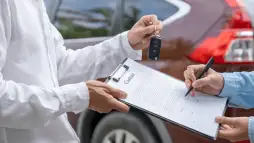 auto loan auto HSBC Car Loan