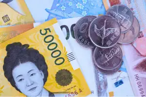 부산은행 ONE신용대출 신청 가이드: 간편하고 스마트한 대출 프로세스