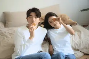 SC제일은행 퍼스트홈론 신청 가이드: 자격 요건부터 승인까지. 지원 방법을 알아보세요