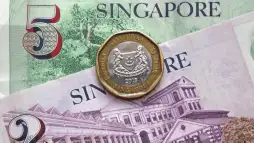 TCC Personal fast Loan