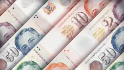 Trust Instant safe Loan