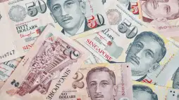 posb personal fast loan